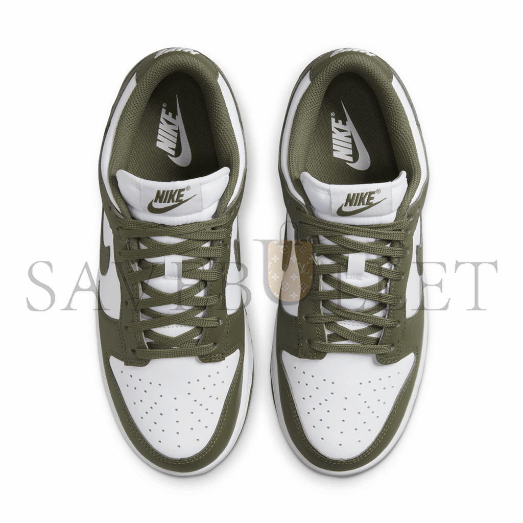 NIKE DUNK LOW DD1503-120